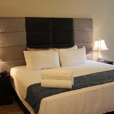 Private Suite - Private Home Stay Fort Lauderdale Eksteriør bilde