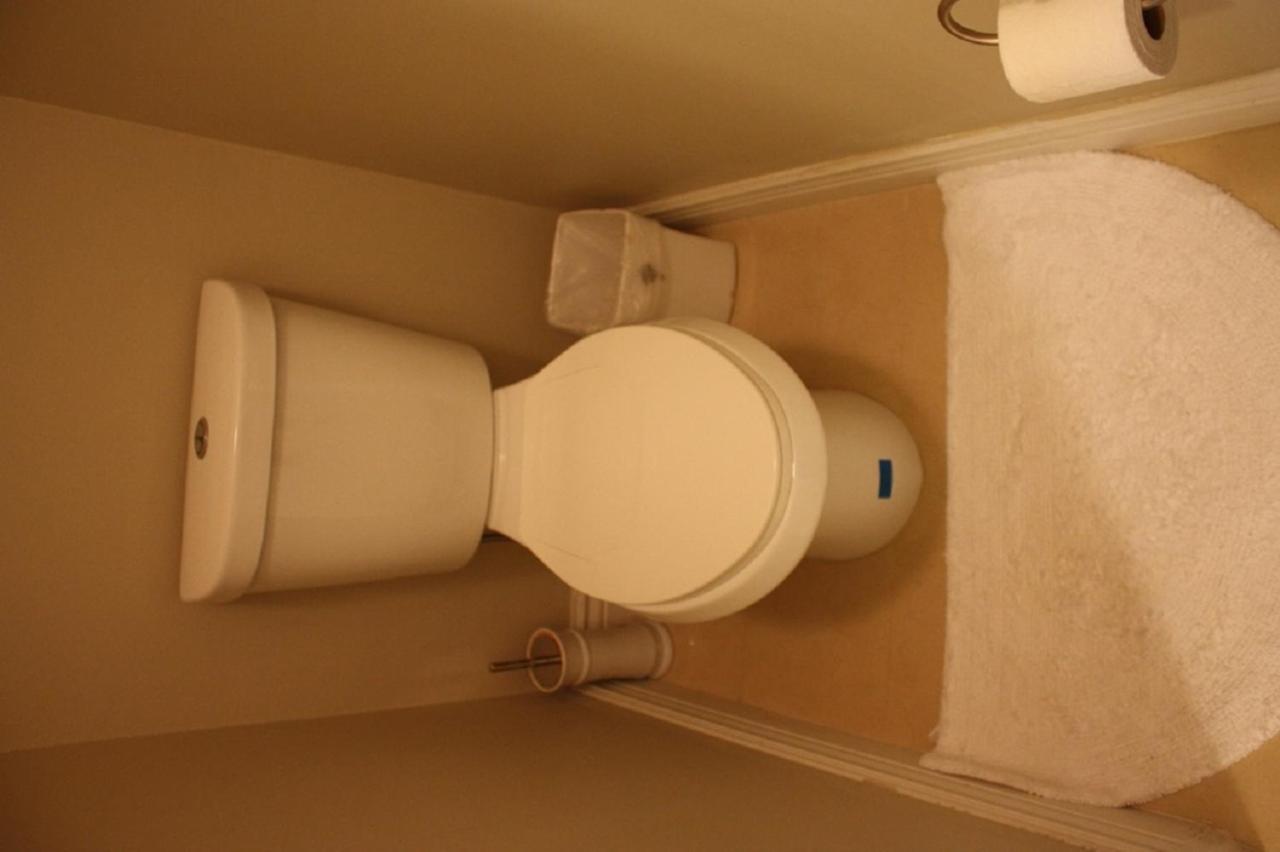 Private Suite - Private Home Stay Fort Lauderdale Eksteriør bilde